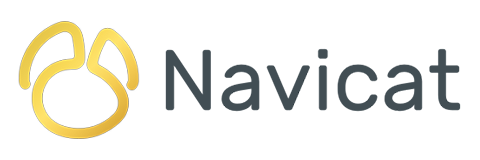 Navicat Navicat