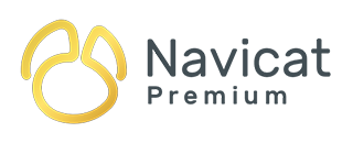 Navicat Premium Navicat Premium