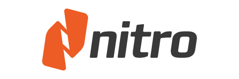 Nitro PDF Nitro PDF