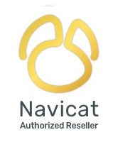 Navicat Authorized Reseller Navicat Authorized Reseller