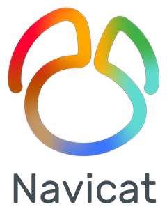 Navicat Navicat