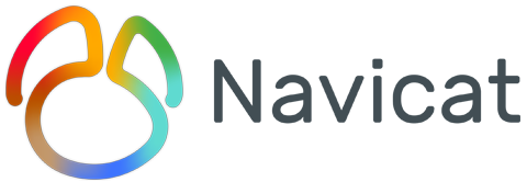 Navicat Navicat